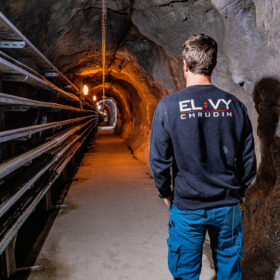 EL-VY_Dlouhé Stráně
