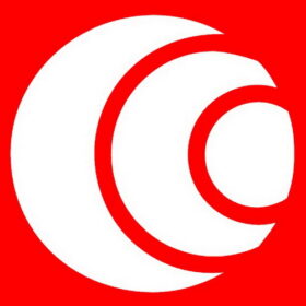 Ing. Martin Kohlíček